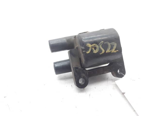 96453420 GM Bobina de encendido  disponible Alicante