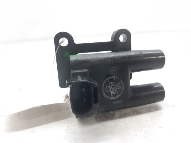 GM 96453420 Bobina de encendido  comprar en Albacete
