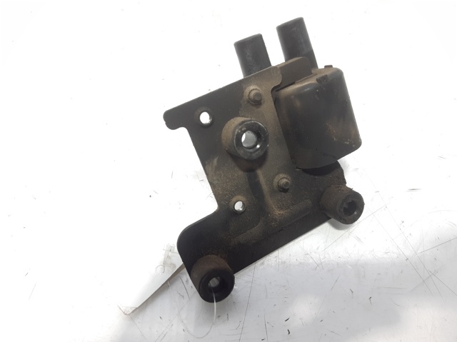 96453420 GM Bobina de encendido  comprar en Oviedo