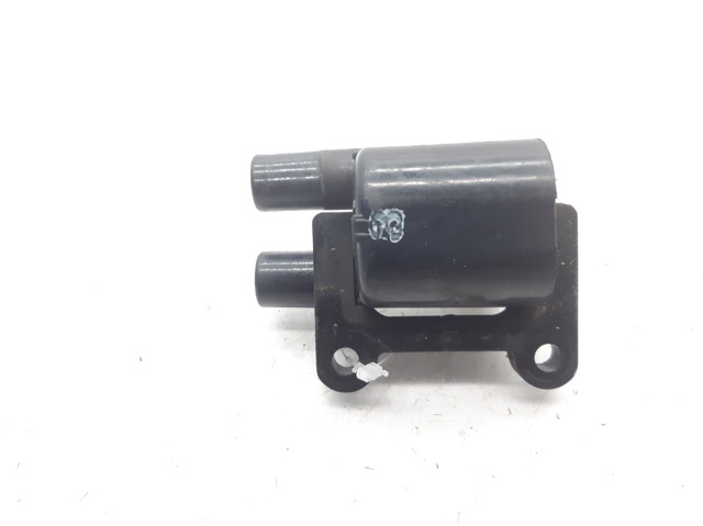 GM 96453420 Bobina comprar Pamplona