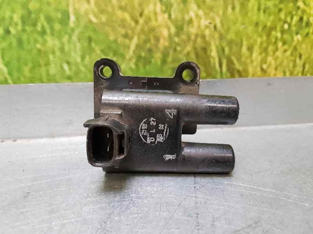 Bobina 96453420 GM