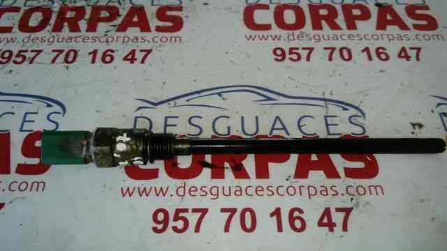 96453990 Peugeot/Citroen