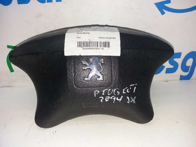 96454029XT01 Peugeot/Citroen