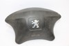 Airbag en el lado del conductor 96454029XT01 PEUGEOT