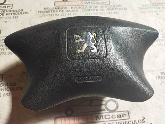 96454029XT01 Peugeot/Citroen