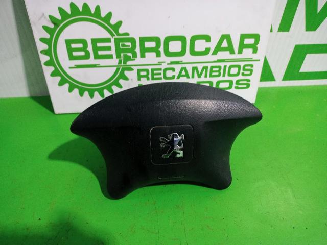 96454029XT01 Peugeot/Citroen