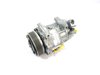 Compresor climatizador Peugeot 807