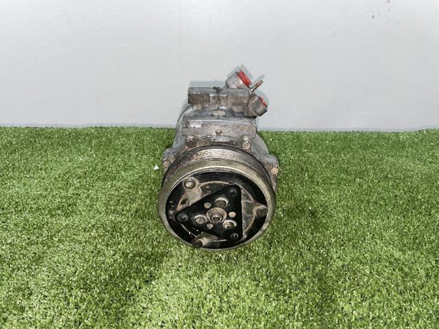 9645440480 PEUGEOT Compresor de aire acondicionado  en stock Huelva