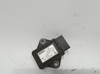 Modulo electronico para peugeot 607 (s1)(12.2000) (2000-2004) 9645447780