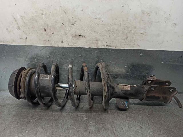 96454523 GM/Chevrolet