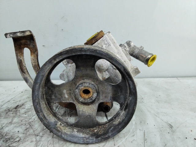 9645464980 Fiat/Alfa/Lancia