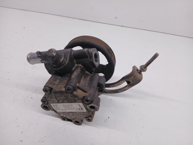 FIAT 9645464980 Bomba de dirección  en stock Salamanca