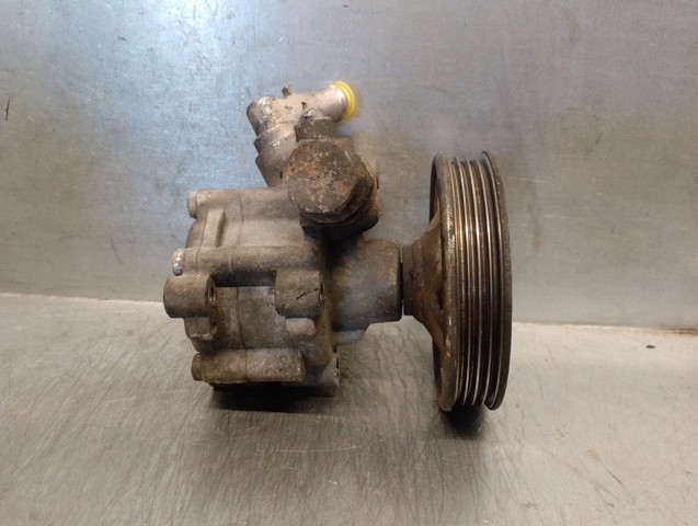 9645464980 Fiat/Alfa/Lancia