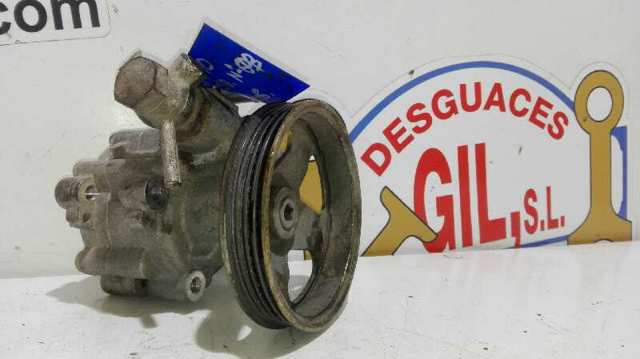 9645464980 Bomba de dirección comprar Almería