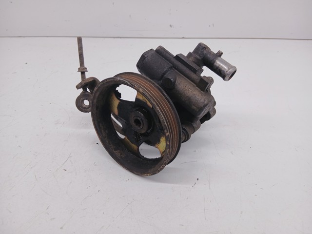 9645464980 FIAT Bomba de dirección  en stock Gandía