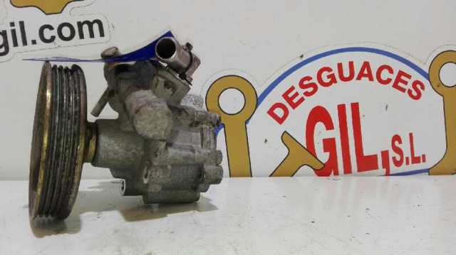 FIAT 9645464980 Bomba de dirección comprar Tarragona