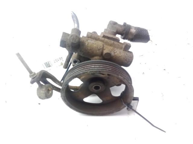 FIAT 9645464980 Bomba de dirección asistida  disponible Valladolid