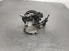 Bomba servodireccion 9645464980 PEUGEOT