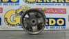 Bomba servodireccion 9645464980 PEUGEOT