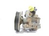 Bomba servodireccion 9645464980 PEUGEOT