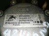 Bomba de dirección hidráulica 9645464980 PEUGEOT
