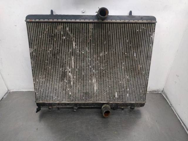 9645586780 Peugeot/Citroen