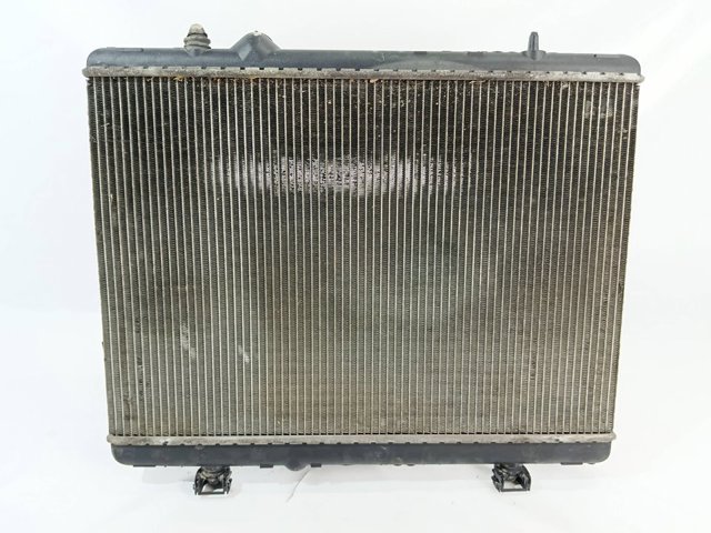 9645586980 Peugeot/Citroen