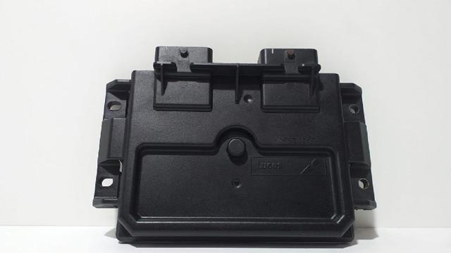 Comprar Módulo de control del motor 206  2A/C