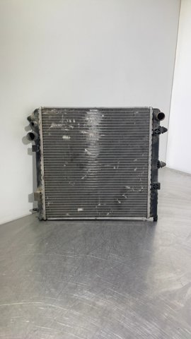 Refrigeración del motor 9645636780 PEUGEOT