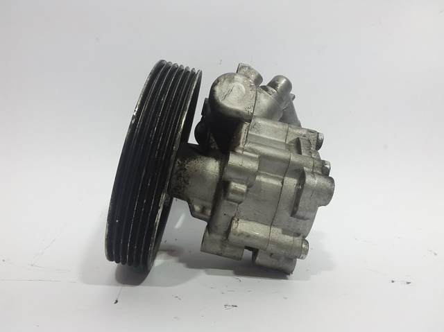 9645653580 Fiat/Alfa/Lancia