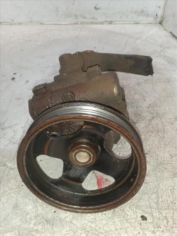 9645653580 Fiat/Alfa/Lancia