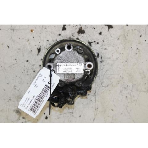 9645653580 Fiat/Alfa/Lancia