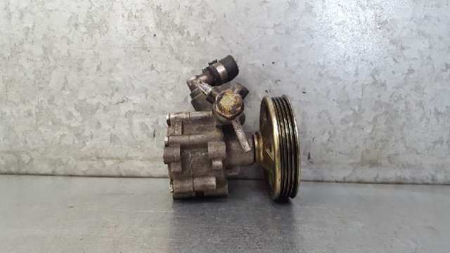 9645653580 Fiat/Alfa/Lancia