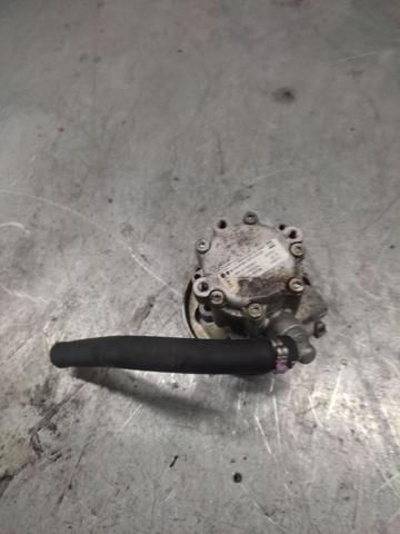 9645653580 Bomba de dirección  en stock Sabadell