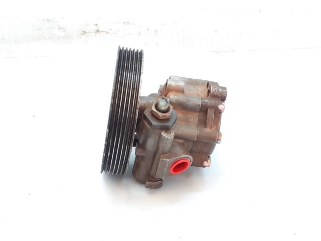 PEUGEOT 9645653580 Bomba de dirección comprar Tarragona