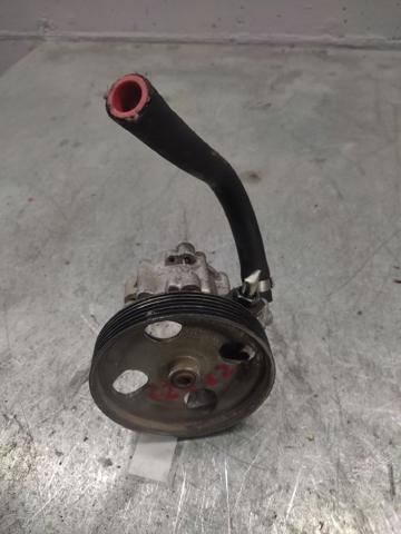 PEUGEOT 9645653580 Bomba de dirección  en stock Valencia