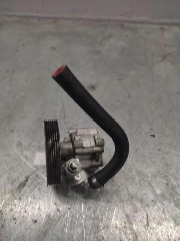 PEUGEOT 9645653580 Bomba de dirección comprar Tarragona