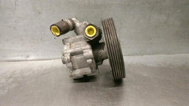 PEUGEOT 9645653580 Bomba de dirección  en stock Valencia