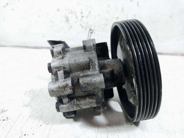 9645653580 Bomba de dirección  en stock Sabadell