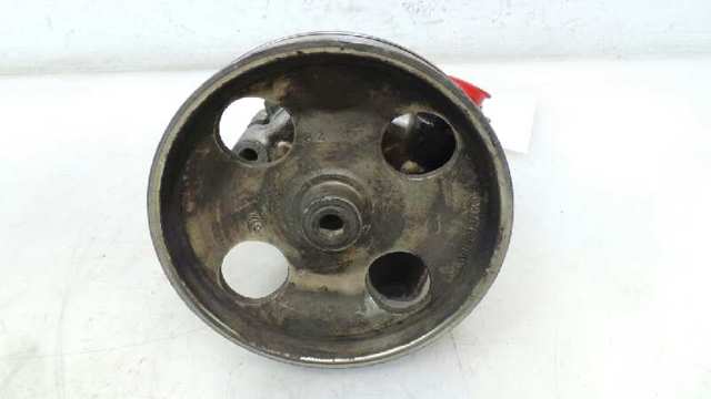 9645653580 PEUGEOT Bomba de dirección comprar Madrid