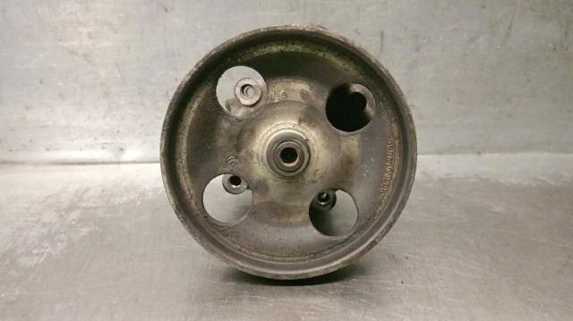 PEUGEOT 9645653580 Bomba de dirección comprar Pamplona