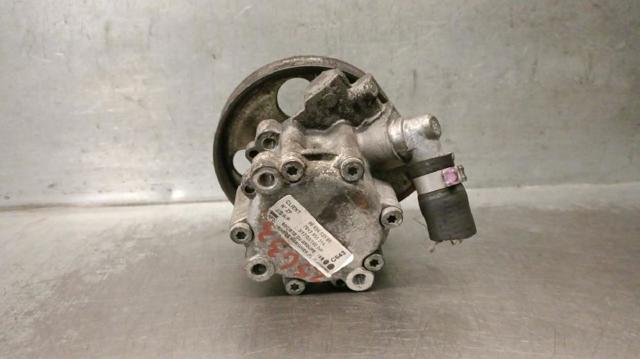 9645653580 PEUGEOT Bomba de dirección asistida  comprar en Lleida