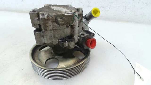 PEUGEOT 9645653580 Bomba de dirección comprar Barcelona
