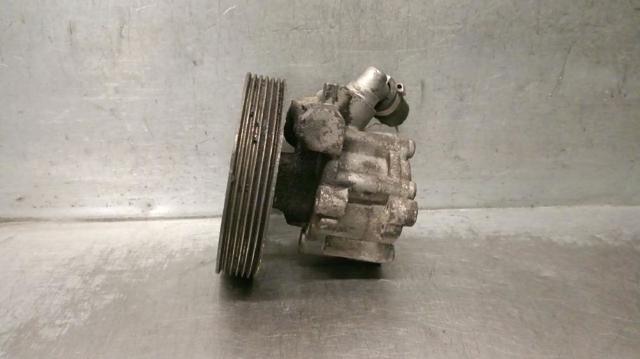 PEUGEOT 9645653580 Bomba de dirección asistida  comprar en Ponferrada