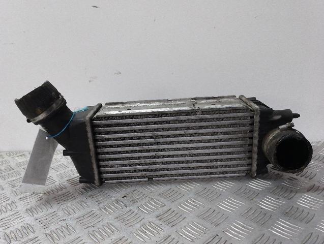 9645658080 Radiador de refrigeración del motor  comprar en Pontevedra