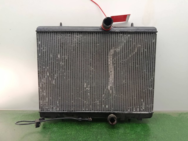 9645658080 Radiador comprar Sevilla