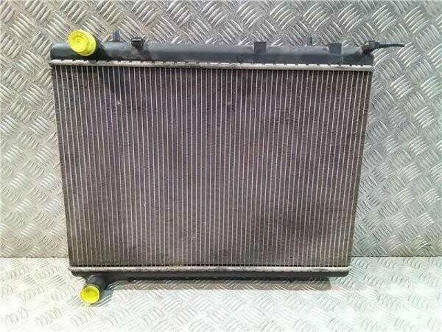 PEUGEOT 9645658080 Radiador  en stock Valencia