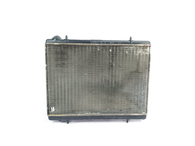 9645658080 Radiador de refrigeración del motor  comprar en Reus