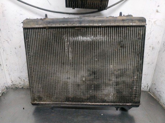 9645658080 Radiador comprar Sevilla