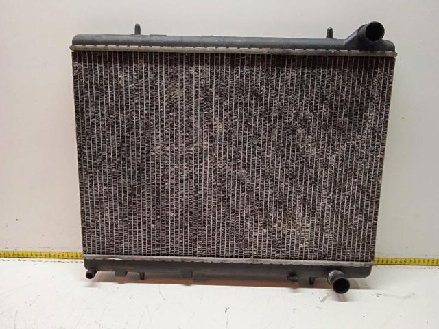 9645658080 PEUGEOT Radiador comprar Madrid
